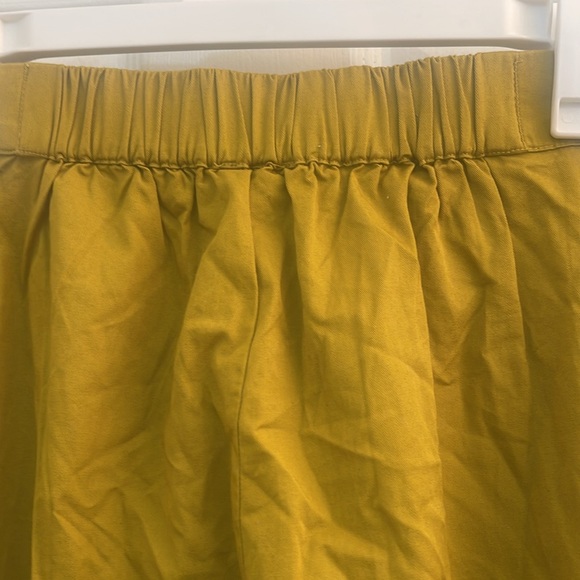 Pull on pants Signedbyblake x amazon the drop size 2X - Picture 6 of 9